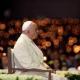 Cardeal Marto e Santuário de Fátima enviam mensagem ao Papa Francisco